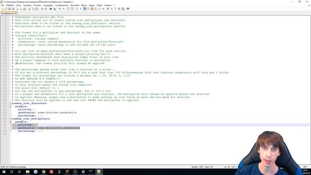 ezRanksPro PLUGIN TUTORIAL | Vita Da Founder #56 смотреть онлайн