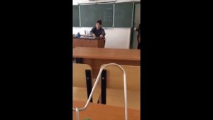 ТУПЫЕ УЧИЛКИ ОРУТ НА УЧЕНИКОВ - какие методы воспитания использует плохой преподаватель?