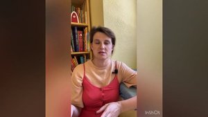Ошибки начинающих авторов. Отправка рукописи в издательство.