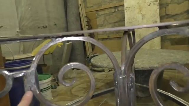 КРУТОЙ СТОЛ ЗА КОПЕЙКИ!!! смотреть онлайн