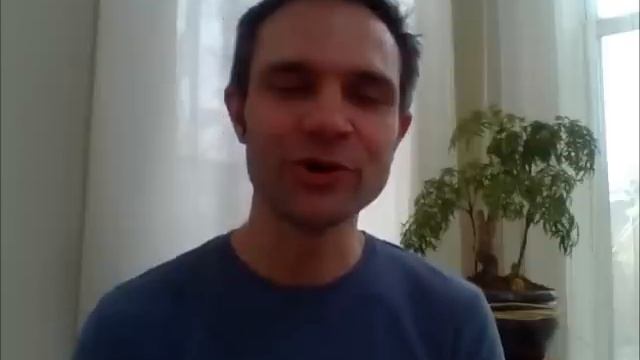 Йога, Дъх и Звук в сърцето на Балкана - покана от Пламен смотреть онлайн