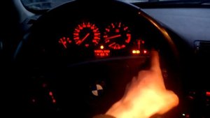 Насос Гура фирмы Motorherz 1007D