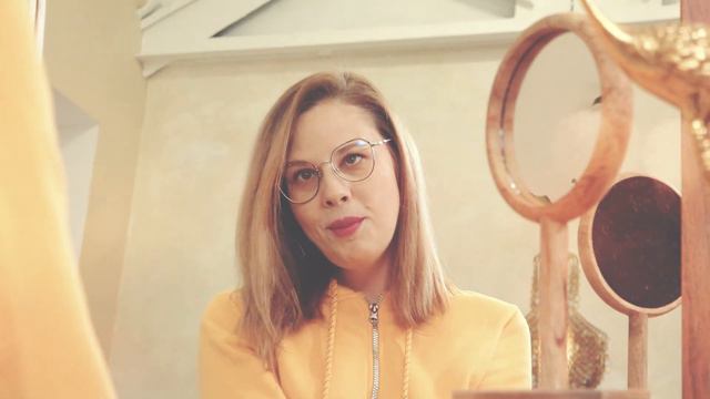 Мюзикл "КТО!?" смотреть онлайн