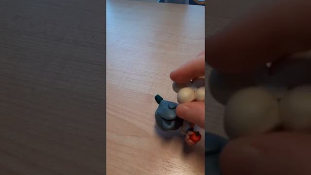 Слепил повара майка смотреть онлайн