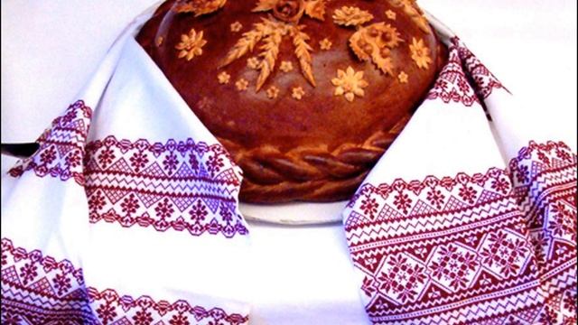 Українська вишивка. Вишивка - традиційний вид оздоблення виробів. Види виробів, оздоблених вишивкою