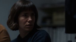 Границы Безумия — трейлер