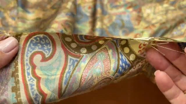 3 августа 2022 г..mp4 смотреть онлайн