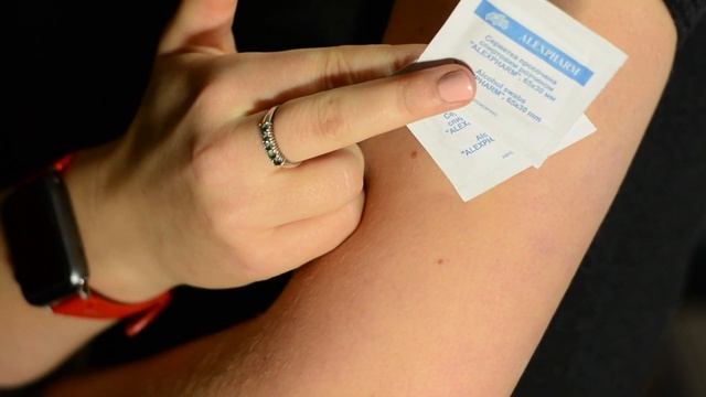 Как установить сенсор Энлайт/Enlite. Пошаговая инструкция смотреть онлайн