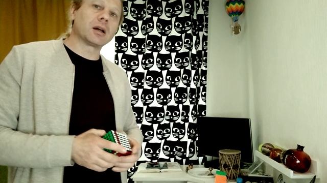 Ответы. Щитовидка, смена фамилии, финансы, уважение, субличности, сущности смотреть онлайн