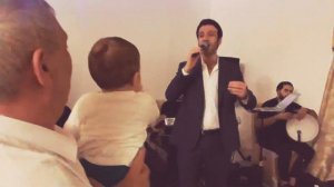 Ваче Амарян Урарту бенд попурри!!!Vache Amaryan Urartu Band Popuri!