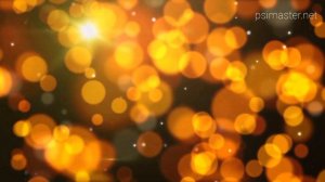 Круг Огня - бесплатная медитация.