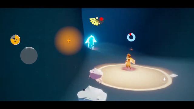 Sky: Дети Света | Офис просто космос! #11👨🚀 смотреть онлайн