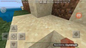 Как выдать себе большое количество опыта в Minecraft