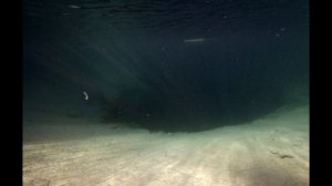 Талассофобия