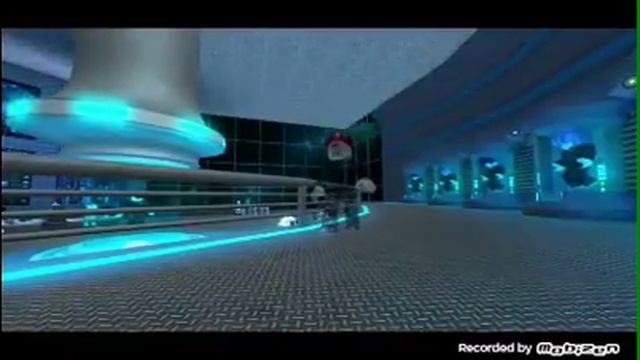 Прикольная музыка роблокс смотреть онлайн