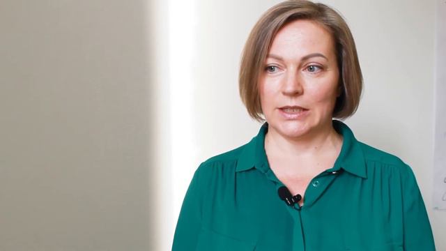 КАК ПОДГОТОВИТЬСЯ К СОБЕСЕДОВАНИЮ? // Рассказывает бизнес-коуч Лариса Головкина смотреть онлайн