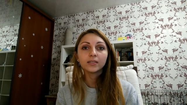 5 упражнений для развития творческого потенциала или как настроить себя на успех