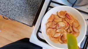 Сладкая начинка для блинов из морозилки?????