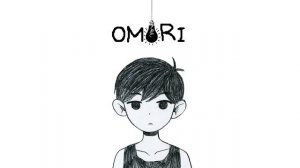 The Last Resort - OMORI