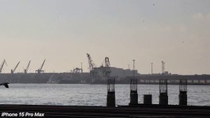 Samsung Galaxy S24 Ultra VS iPhone 15 Pro Max Live Zoom Test Comparison