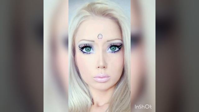 Как на самом деле происходит открытие чакр?!! Что делать, если хочется открыть сразу все чакры?!