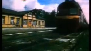 Анне Вески   Опоздавшие слова