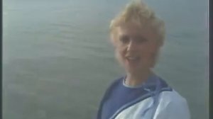 "Позади крутой поворот"