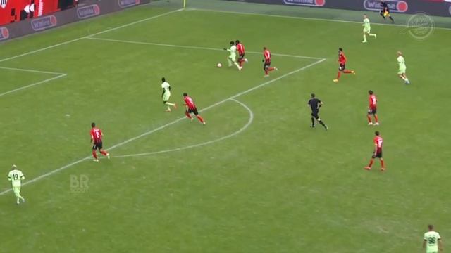 Nikita Krivtsov Deserves Your Attention ! 2023ᴴᴰ смотреть онлайн