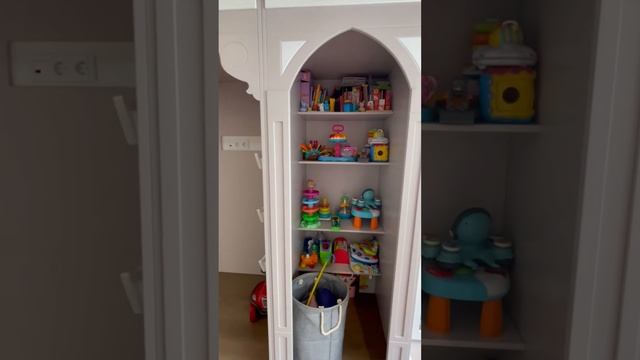 Детская мечты для любого ребёнка смотреть онлайн