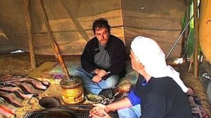 Бедуин