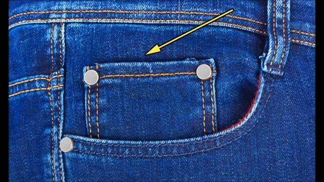 How to pass an exam without studying (not really) смотреть онлайн