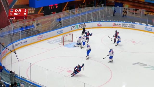 Егор Граф – новый Мичков или Демидов? смотреть онлайн