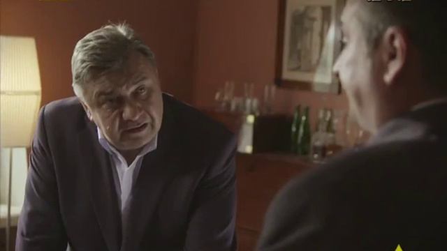 Чужой смотреть онлайн