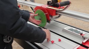 Как правильно резать керамогранит? Способы, инструменты, советы