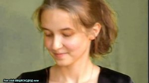 ЕДИНСТВЕННАЯ МОЯ | Христианские свадьбы | Христианские ПЕСНИ | Христианские свадебные КЛИПЫ