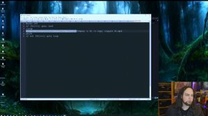 The Best Way to Remux MKV to MP4: How to Use the Windows SendTo Menu to Remux With FFMPEG