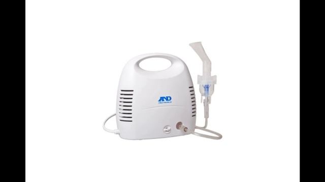 And 231 1 смотреть онлайн