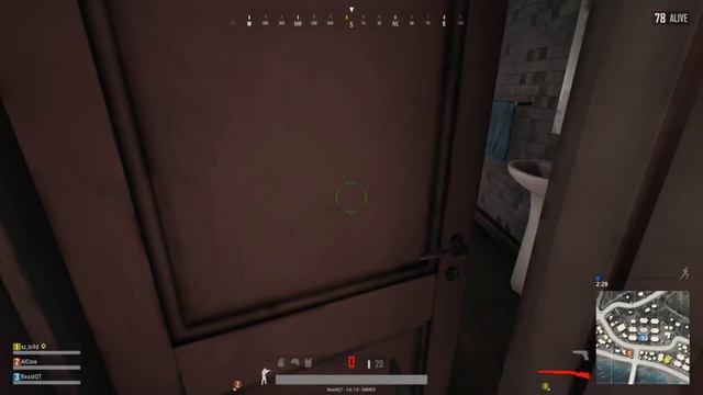 Как Терёха познакомился с Шуссом и.. Семкой. Димка и Алькор советуют сериалы смотреть онлайн