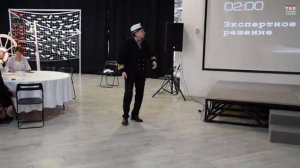 БК 'Олимпик' видеоинструкция