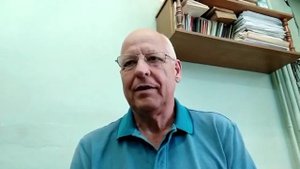 37. Прошли мучающие боли в колене. Улучшился сон. Изделия с микросферами Артрейд.