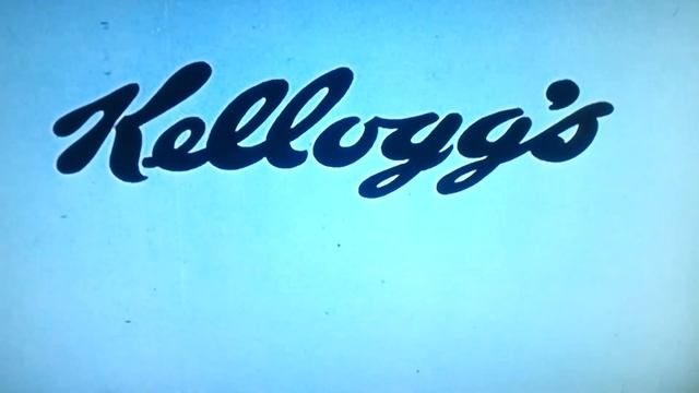 [1961] (Hanna Barbera) - The Yogi Bear Show - Intro смотреть онлайн