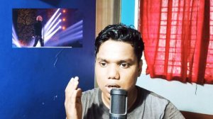 Indian Reaction to SHAMAN - ВСТАНЕМ ("Песни от Всей Души" с Андреем Малаховым)