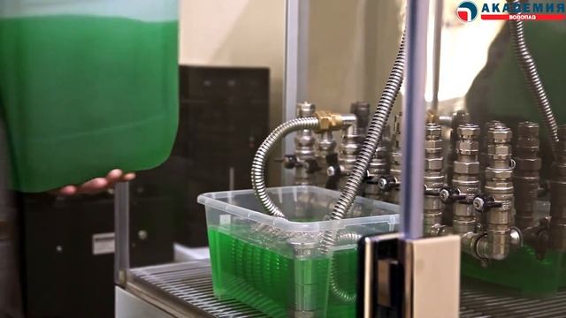 Смешивание антифризов разных торговых марок смотреть онлайн