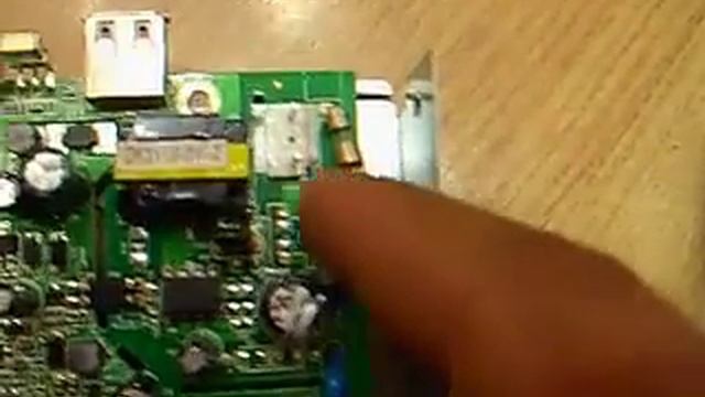 Alphabox T24 DVB T2 РЕМОНТ смотреть онлайн