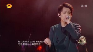 Классный голос.Димаш Кудайбергенов. Dimash Kudaybergenov.