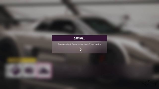 Forza Horizon 5 : Noble M400 Review & Customization | NEW CAR PASS | This Car is Crazy Fast