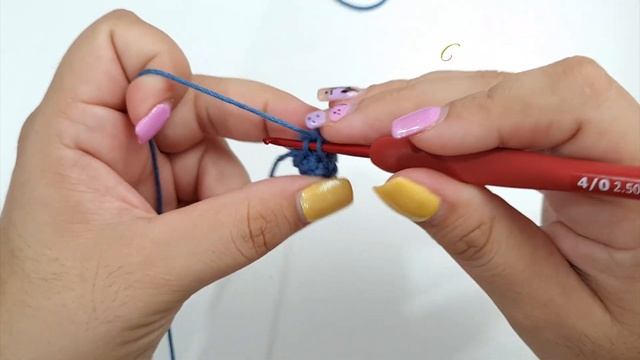 Te encantara el resultado final de este amigurumi - 2pa Parte Amigurumi Burro Igor Eeyore a crochet смотреть онлайн