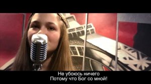 ОН МАЯК Молодежные песни | Детские христианские песни