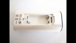 Обзор противоболевого элекростимулятора Selfdocs Mover | #Обзор