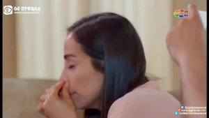 Sezona na creshite 095 1 DEL